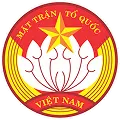 Trang Thông tin điện tử UBMTTQ Tỉnh Cà Mau